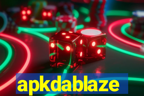 apkdablaze