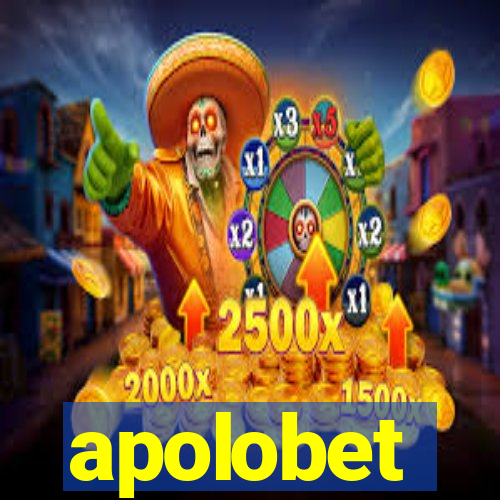 apolobet