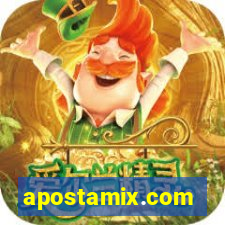 apostamix.com