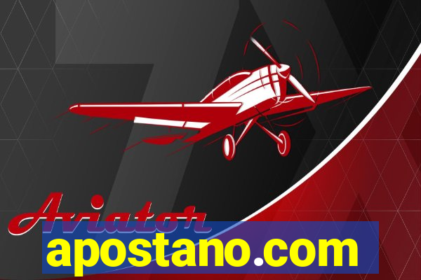 apostano.com