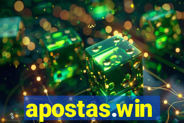 apostas.win