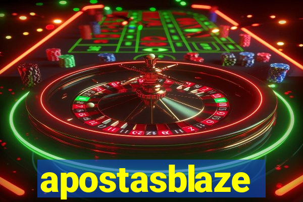 apostasblaze