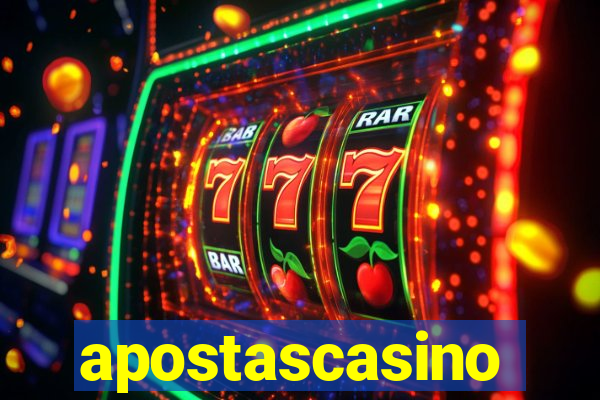 apostascasino