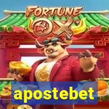 apostebet