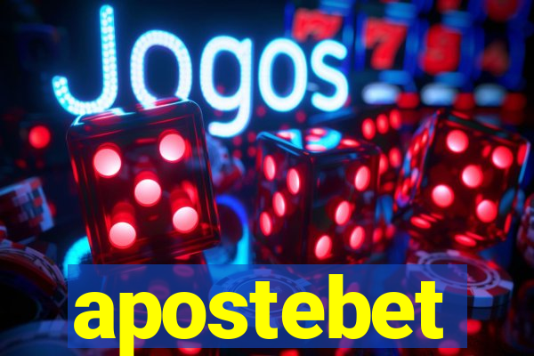 apostebet