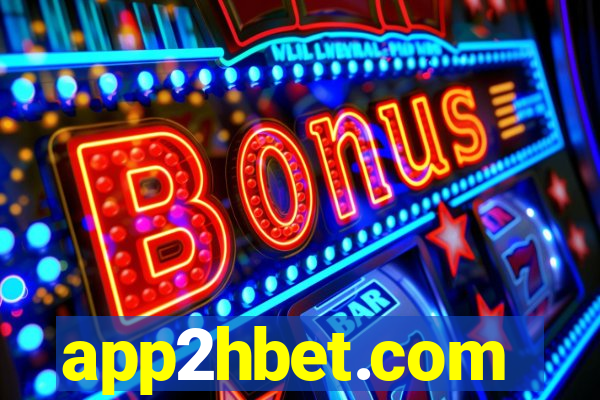 app2hbet.com