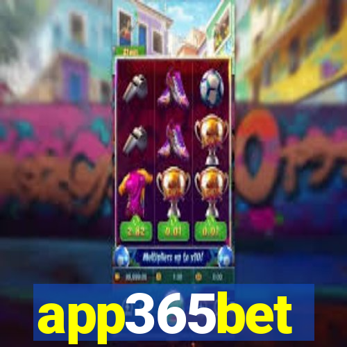 app365bet