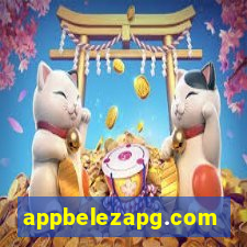 appbelezapg.com