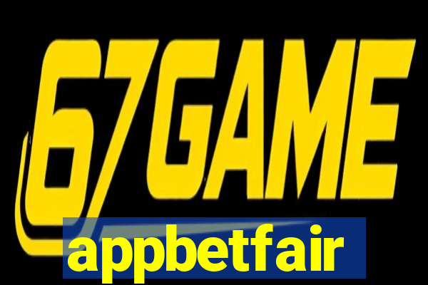 appbetfair