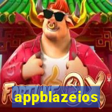 appblazeios