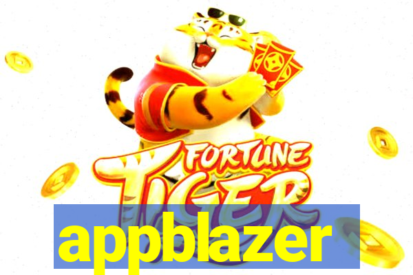 appblazer