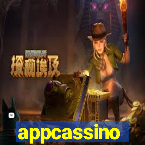 appcassino