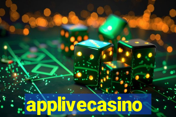 applivecasino