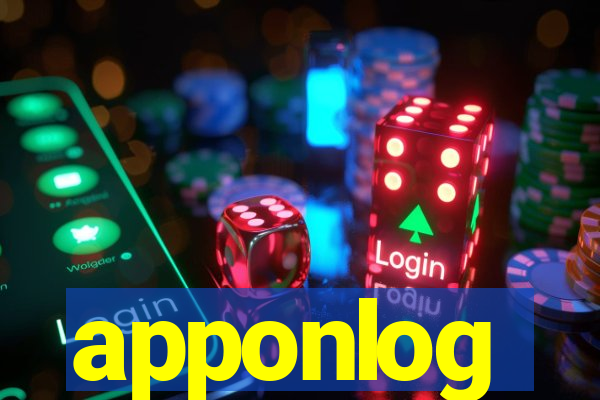 apponlog