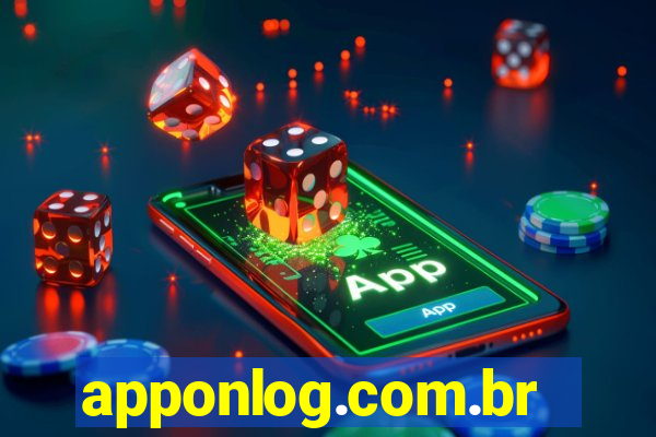 apponlog.com.br