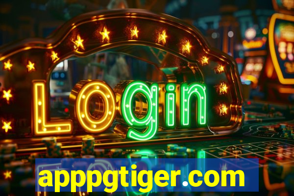 apppgtiger.com