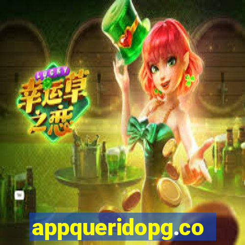 appqueridopg.com