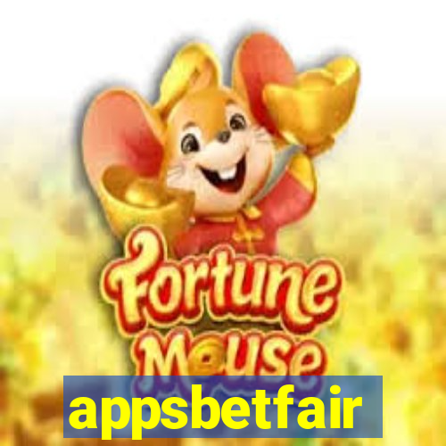 appsbetfair