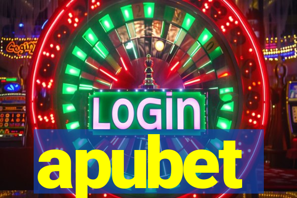 apubet