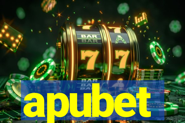 apubet