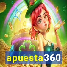 apuesta360