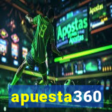 apuesta360