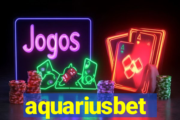 aquariusbet