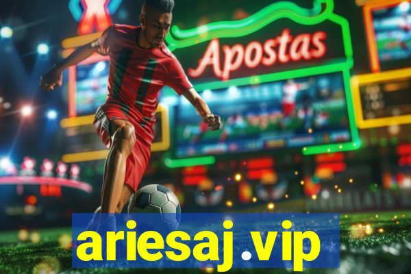 ariesaj.vip