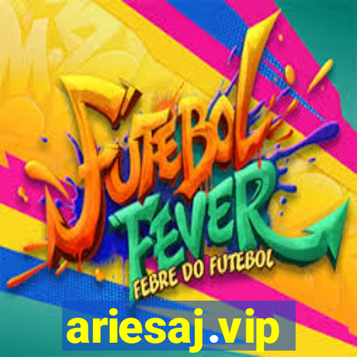 ariesaj.vip