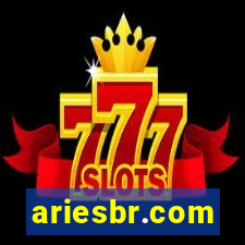 ariesbr.com