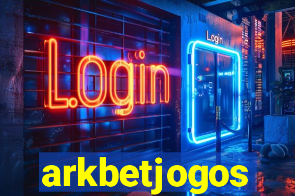 arkbetjogos