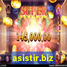 asistir.biz