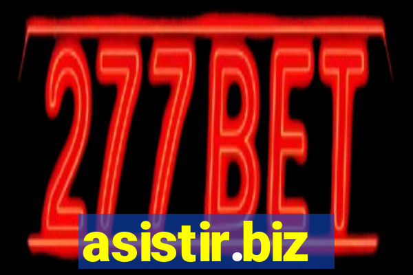 asistir.biz