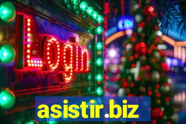 asistir.biz