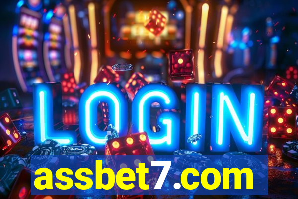 assbet7.com