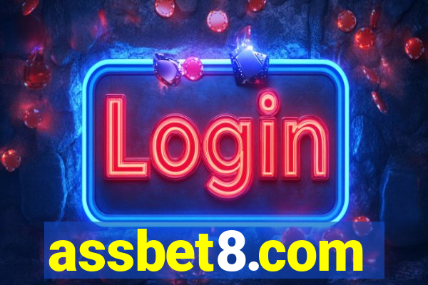 assbet8.com