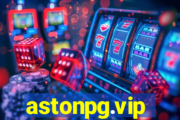 astonpg.vip