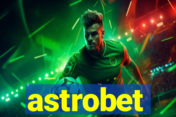 astrobet