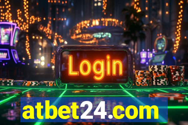 atbet24.com