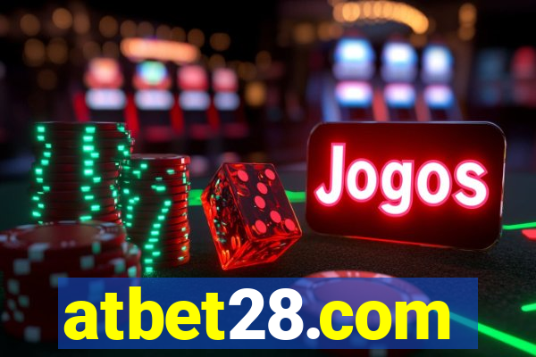 atbet28.com