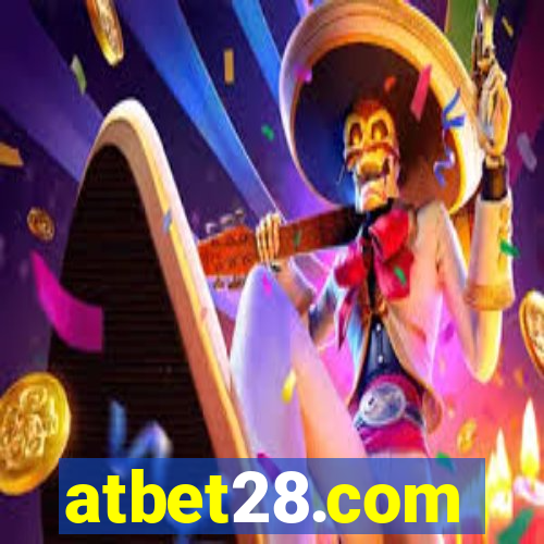 atbet28.com