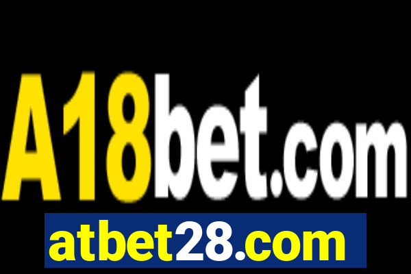 atbet28.com