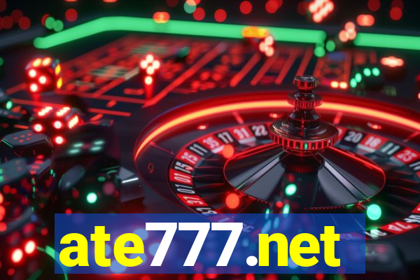 ate777.net