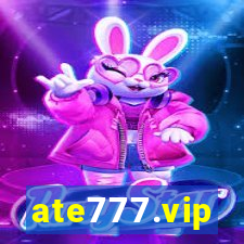 ate777.vip