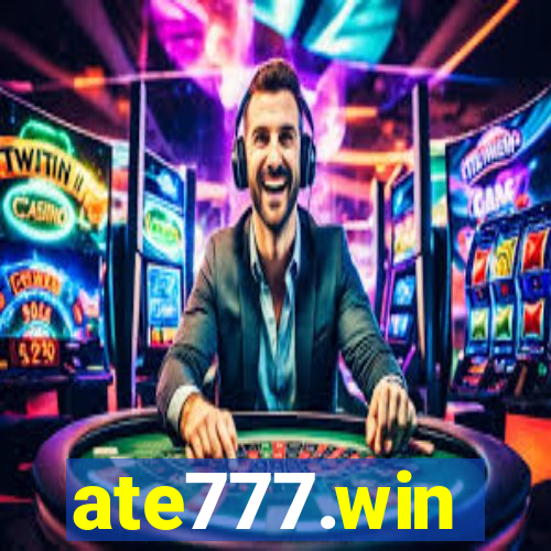 ate777.win