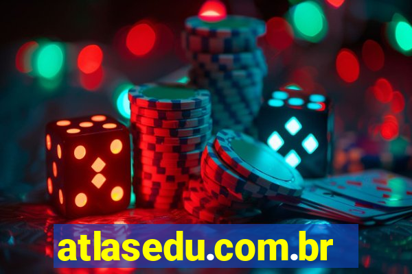 atlasedu.com.br.