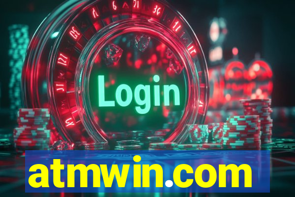 atmwin.com