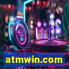 atmwin.com