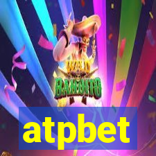 atpbet