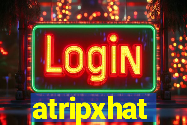 atripxhat